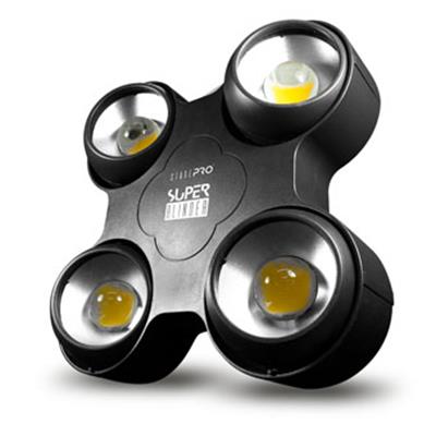 Stage PRO - Super Blinder - Blanco Cálido