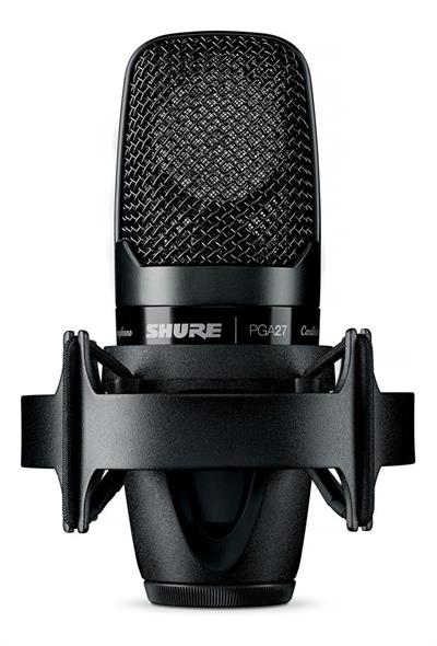 Grabación, voces, instrumentos, amp de bajo, sin cable