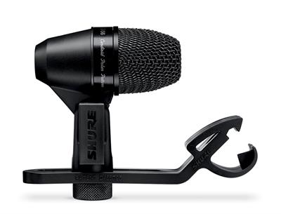 Especial para percusiones, tambores, cable XLR