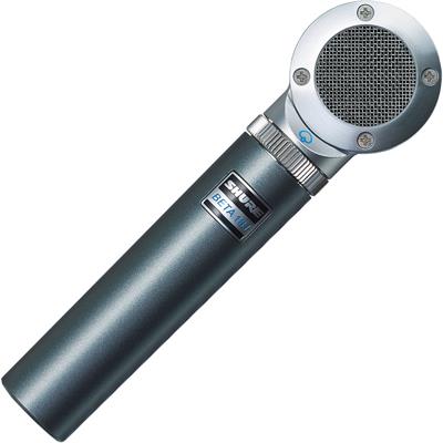 Instrumento, condensador, bidireccional