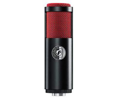 Instrumento/vocal, cinta, bidireccional
