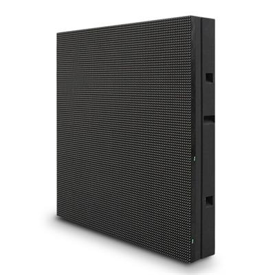 SMARTP5