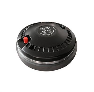 KDT-850