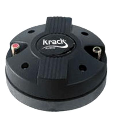 KDT-1