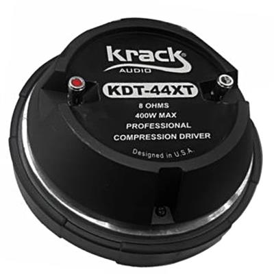 KDT-44XT