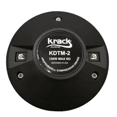 KDTM-2
