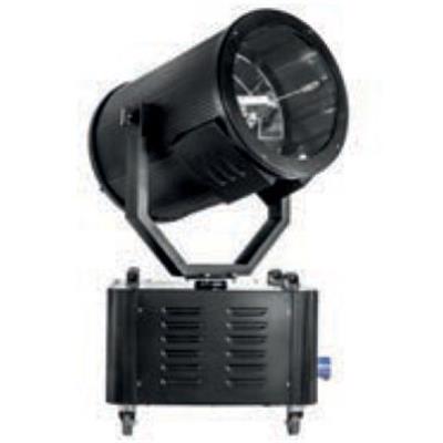 SEGUIDOR ANTIAEREO 
4000W C/CASE
