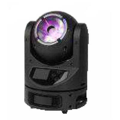 Cabeza movil 60w