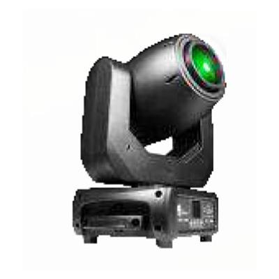 TOUR 150W