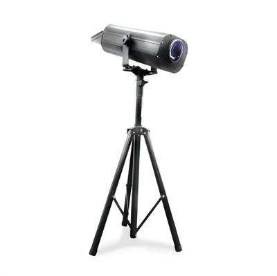 EF SEGUIDOR 7R 230W