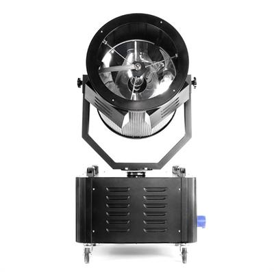 ANTIAÉREO XBO 4000W