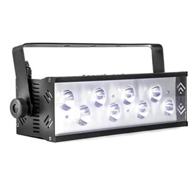 EF LED STROBE 200W
