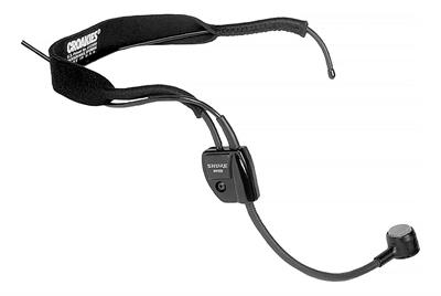 Diadema, dinamico, cardioide