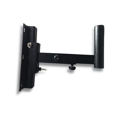 Soporte de Pared para Bafle