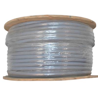 Cable audio 100 mts.