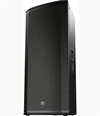 ETX-35P