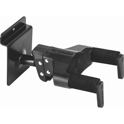 Colgador de guitarra