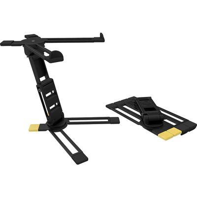 Soporte Hercules para laptop