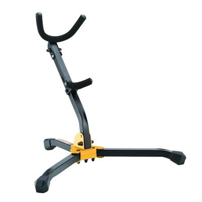 Soporte Hercules para saxofón alto o tenor
