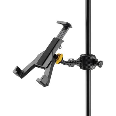 Soporte para iPad, se ajusta a tablets de 7" a 12.1" pulgadas