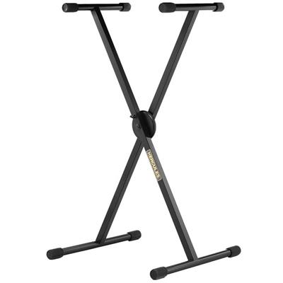 Soporte para teclado