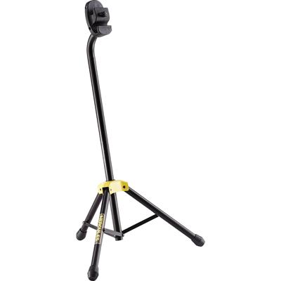 Stand para trombón