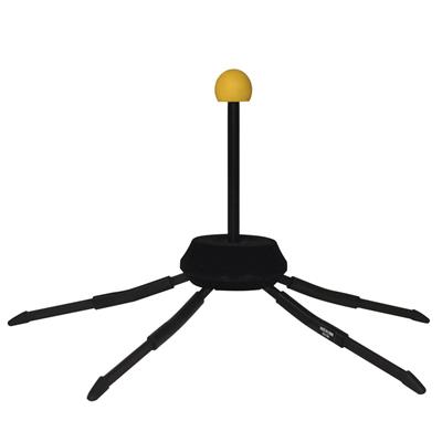 Soporte para trompeta