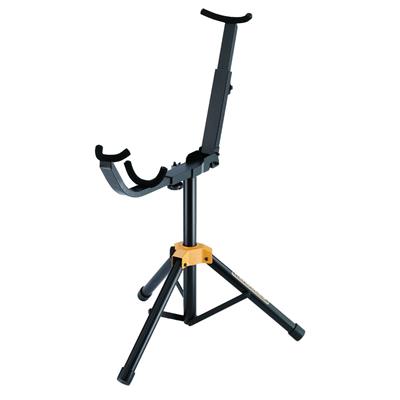 Stand para tuba