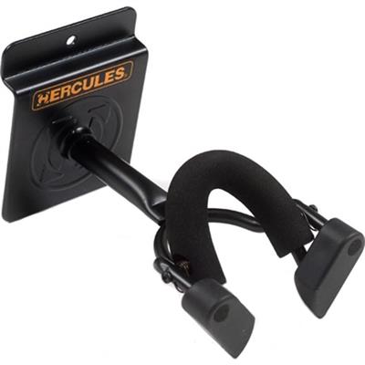 Soporte de pared para violín o viola, cuello con Sistema Auto Grip
