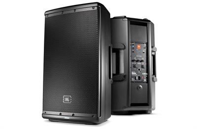 MONITOR 12 PULGADAS