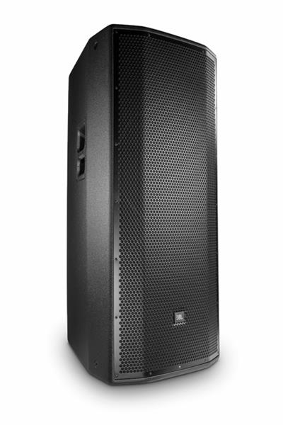 DUAL 5 PULGADAS  TWO-WAY 