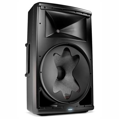 BAFLE ACTIVO 15 PULGADAS