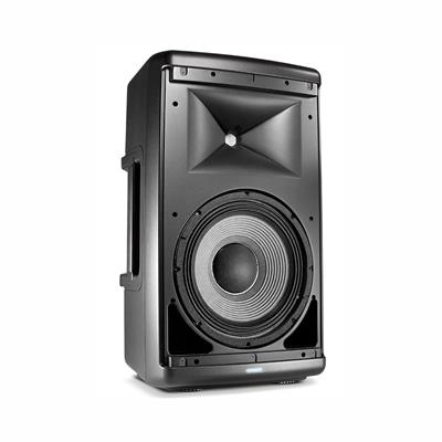 BAFLE ACTIVO 10 PULGADAS