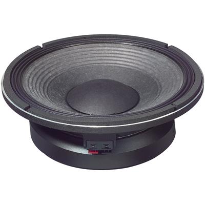 ALTAVOZ 12" 600 WATTS-8