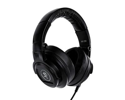 AUDIFONOS CERRADOS 