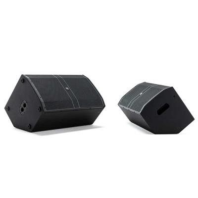 LINE ARRAY 12"