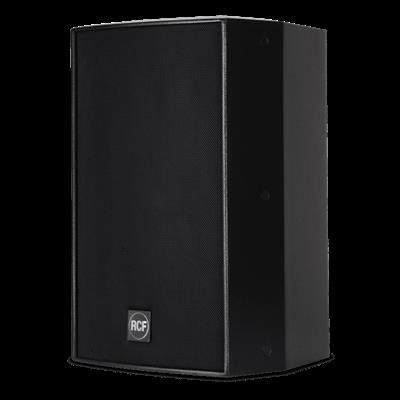C 5212-64
ALTAVOZ PASIVO DE DOS VÍAS
MOTOR DE COMPRESIÓN DE 1.4" CON MONTAJE DE DIAFRAGMA DE 2.5"
WOOFER DE 12", BOBINA MÓVIL DE 3"
BOCINA DE DIRECTIVIDAD CONSTANTE CMD 60°X 40° (DISEÑO DE ALINEAMIENTO DE LA COBERTURA)
DRIVER DE AGUDOS CON AMCDP (PROTECCIÓN DEL MOTOR DE COMPRESIÓN ACTIVE MOSFET)