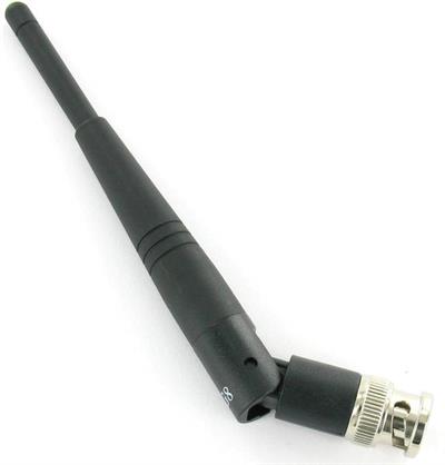 antena receptora 