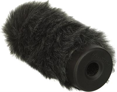 MZH 600
Protector contra viento