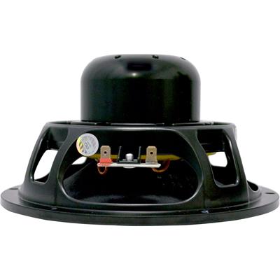 BOCINA 8" PULGADAS 8 OHMS 230W AES 