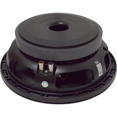 BOCINA 12" PULGADAS 8 OHMS 600W AES 