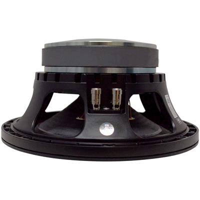 BOCINA 10" PULGADAS 8 OHMS 280W AES 
