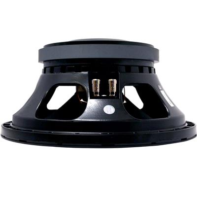 BOCINA 12" PULGADAS 8 OHMS 450W AES 