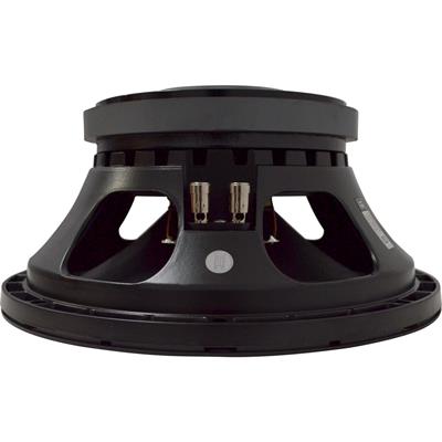 BOCINA 12" PULGADAS 8 OHMS 450W AES