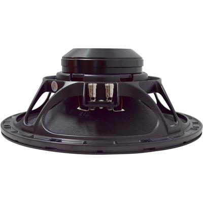 BOCINA 12" PULGADAS 8 OHMS 450W AES 