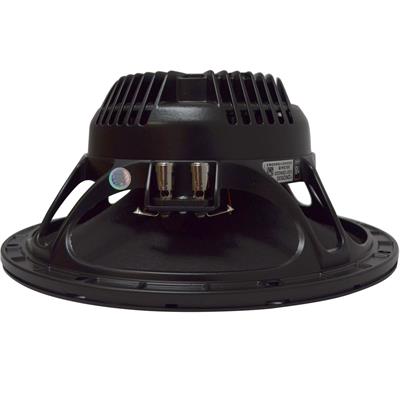 BOCINA 12" PULGADAS 8 OHMS 500W AES 