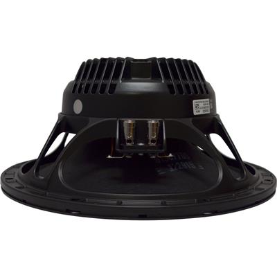 BOCINA 12" PULGADAS 8 OHMS 450W AES 