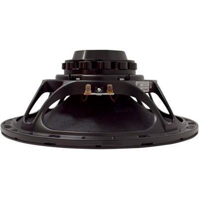 BOCINA 12" PULGADAS 8 OHMS 300W AES 