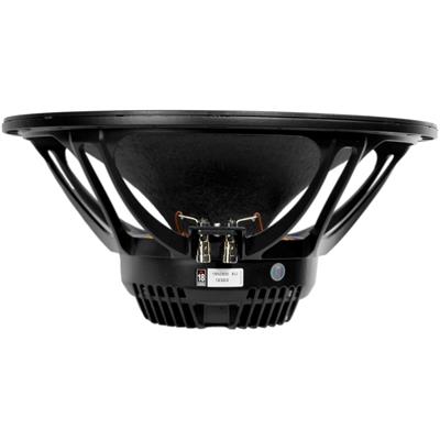 BOCINA 15" PULGADAS A 8 OHMS DE 450W AES 