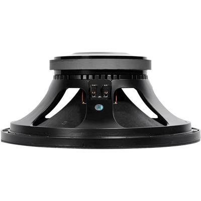 BOCINA 15" PULGADAS A 8 OHMS DE 450W AES 